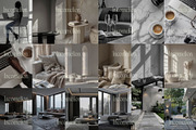 65 Luxury Melanin Lifestyle Photos, a Person Photo by Incomelion (Thumbnail 3 of 6)