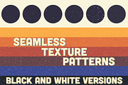 Back to the 70s, a Layer Style Add-On by Guerillacraft (Thumbnail 11 of 11)