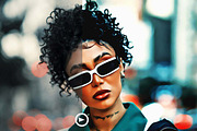 Hyper-Real Portrait FX Photoshop Act, an Action Add-On by Studio Retouch (Thumbnail 9 of 14)