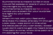 Hogly Extended Sans Serif Font, a Sans Serif Font by MACK 75 (Thumbnail 10 of 10)