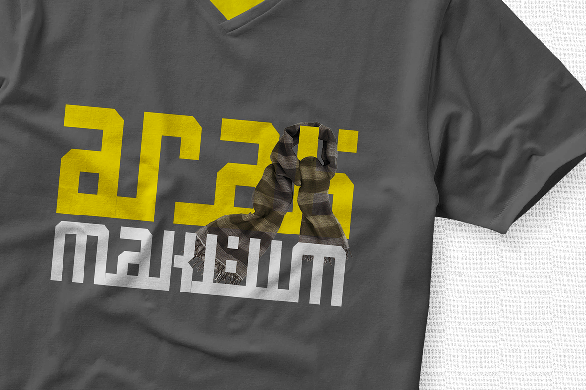 madina preview 2
