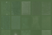 Distressed: Scratch & Grain Overlays, a Texture Graphic by Anastasiia VNSK (Thumbnail 18 of 19)