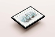 Unlimited House Painting Creator, an Action Add-On by MRI STUDIO (Thumbnail 3 of 24)