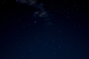 Wish Upon a Star