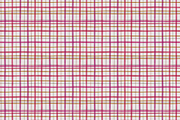Watercolour Check. Seamless Patterns, a Pattern Graphic by Maria Budarkiewicz (Thumbnail 9 of 10)