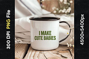 Fathers day bundle quotes, an Object Graphic by GlitterCraft (Thumbnail 35 of 61)