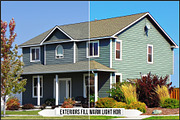 Exteriors Real Estate HDR LUTs, a Plug-in Add-On by Raztrend (Thumbnail 12 of 33)