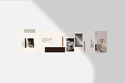 Store Sale 84% Off - Bundle, a Social Media Template by Sixth Studio Co (Thumbnail 2 of 17)