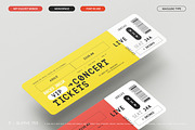 MIT Iculvist Monos Condensed, a Sans Serif Font by Maculinc Type (Thumbnail 10 of 11)