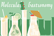 Zarathustra Family Sale, a Script Font by Etewut (Thumbnail 9 of 9)