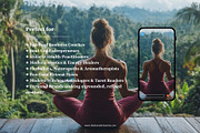 Mother Earth- Nature Stock Images, a Nature Photo by The Brand Alchemists (Thumbnail 9 of 10)