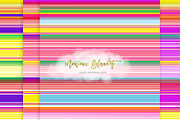 Mexican Blanket texture, a Texture Graphic by Sunflower Day Love (Thumbnail 2 of 3)