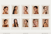 Beauty + Skincare - Vol 03, a Beauty & Fashion Photo by Make Stories Studio (Thumbnail 4 of 9)