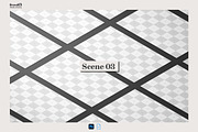 Screen & Print Mockup kit Bundle-65%, a Mockup by Brand_x Supply Co. (Thumbnail 50 of 54)