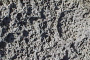 Textures of Reykjavik, a Texture Graphic by Jackson Fish Market (Thumbnail 17 of 17)
