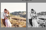 AIRY BRIGHT NATURAL LIGHTROOM PRESET, a Preset Add-On by Fltrr Lightroom Presets (Thumbnail 4 of 10)