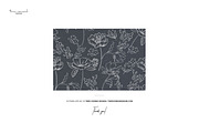 Pillows & Duvet Covers Mockup, a Household Mockup by creatsy5 (Thumbnail 5 of 6)