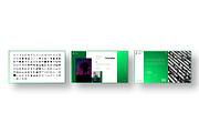 Karma – Business Keynote Template, a Presentation Template by Dens Creative Studio (Thumbnail 6 of 6)