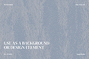 79 White Texture Overlays Set, a Texture Graphic by SappiStudio (Thumbnail 5 of 11)