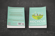 Book Cover Template 52, a Templates & Theme by Digital Goods (Thumbnail 11 of 11)
