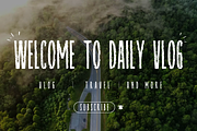 Raynexter – Condensed Brush Font, a Sans Serif Font by Fikryal Studio (Thumbnail 2 of 11)