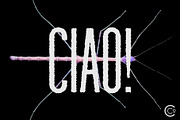 Gabe Sans - Tall Gothic Font Family, a Sans Serif Font by Cribb Co. (Thumbnail 11 of 14)