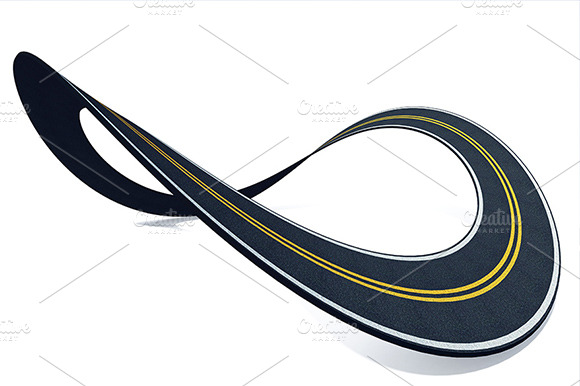 Highway Loop