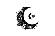 Ramadan Kareem Vector Bundle, an Illustration by Designs_River (Thumbnail 17 of 47)