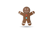 Christmas 3D Icons Set Bundle, an Object Graphic by Aimagenarium@gmail.com (Thumbnail 13 of 21)