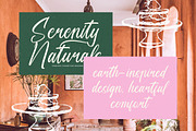 Drinklife Travelling Modern Font, a Script Font by stylishtype.co (Thumbnail 13 of 16)