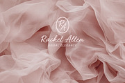 Pink Queen | Elegant Romantic Script, a Script Font by AnMark (Thumbnail 12 of 13)
