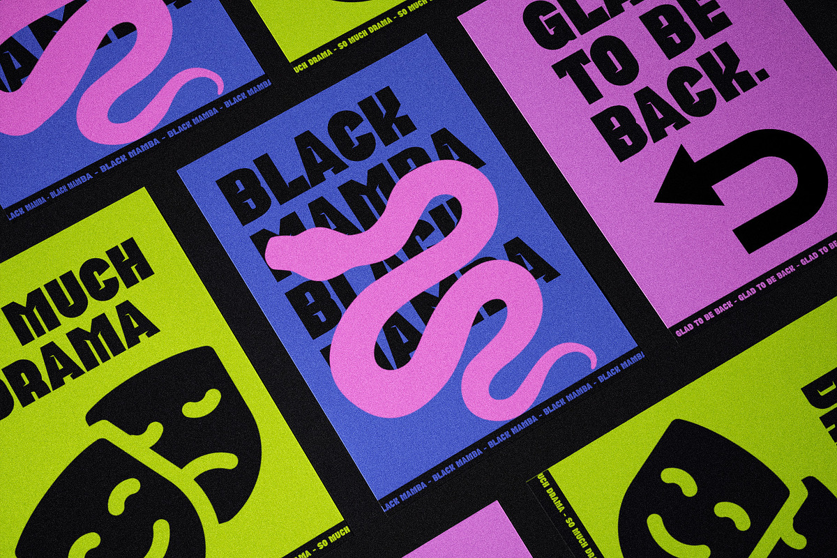 Hanke Modern Sans Serif Font, a Sans Serif Font by Perfectype (Photo 3 of 10)