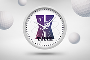 Lost In Space. Colored Font (SVG), a Symbol Font by Cosmic Store (Thumbnail 15 of 19)
