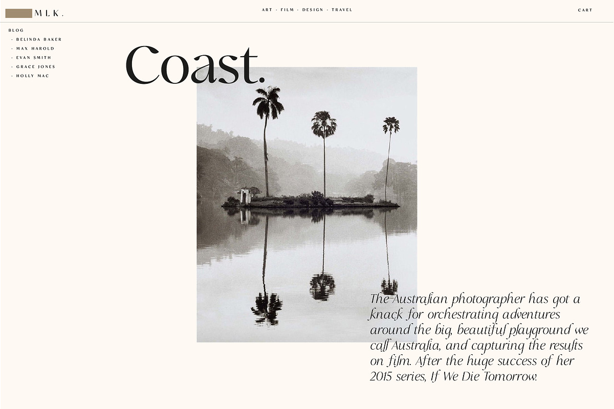 Free Download - Fontfreebie