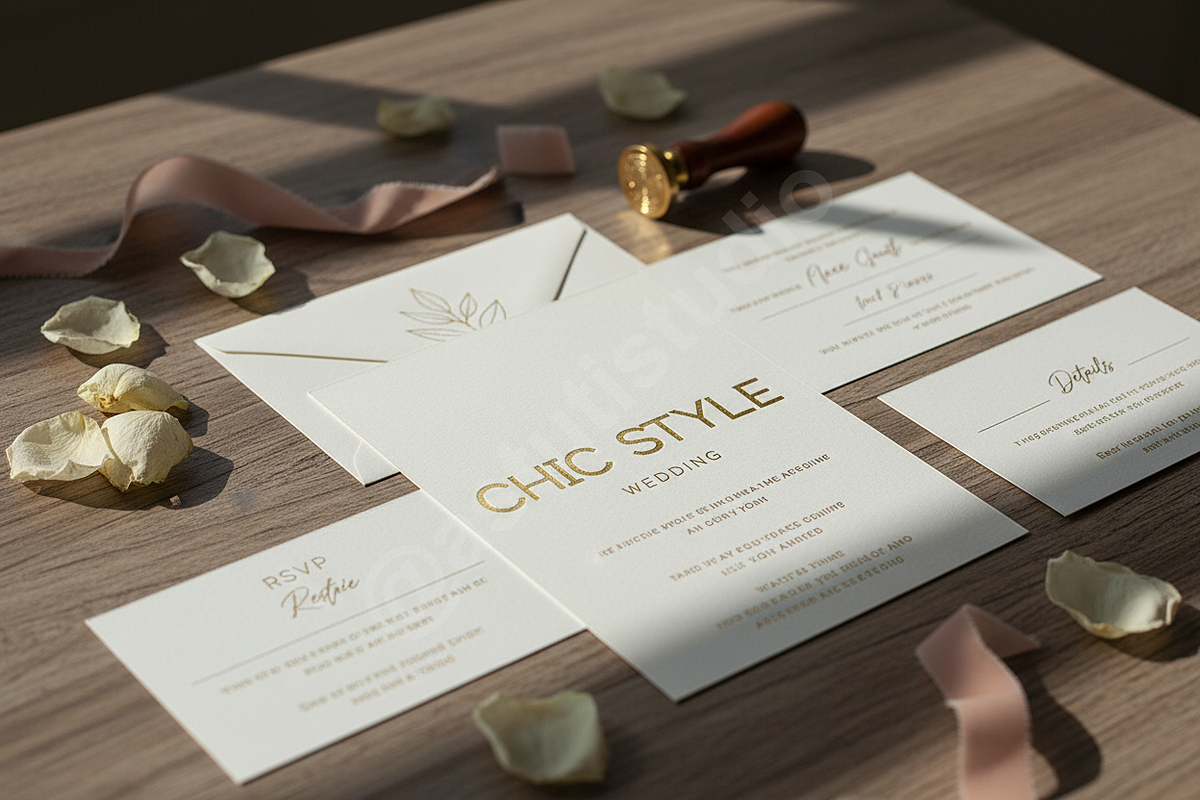 Peyuwo - Elegant & Sophisticated Ser, a Font by Astuti Studio (Photo 11 of 16)