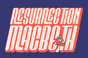 Kathalog - Condensed Sans Font, a Sans Serif Font by Say Studio (Thumbnail 2 of 13)