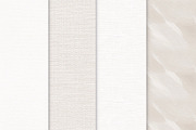 Canvas background brush BUNDLE, a Brush Add-On by Let's Art (Thumbnail 3 of 21)