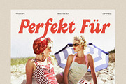 Ombre Nouveau – Retro Stylish Serif, a Font by Prioritype Co (Thumbnail 7 of 10)