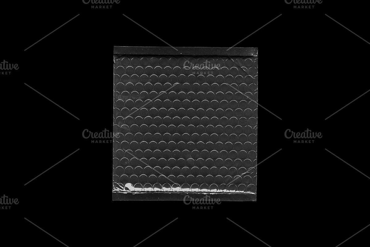 Plastic Textures Mega Pack, a Texture Graphic by dbdslondon (Photo 7 of 8)
