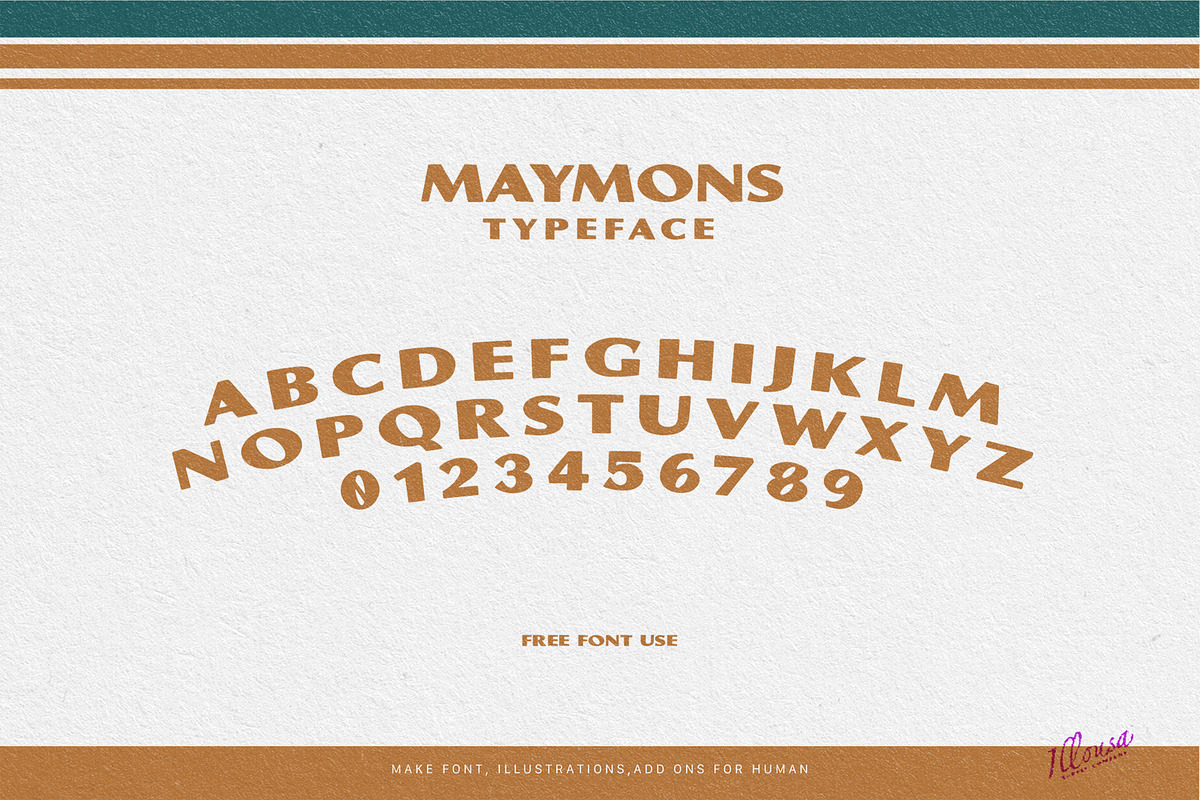 30+ Vintage Western Logo Templates, a Branding & Logo Template by Illousa (Photo 3 of 11)