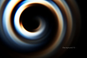Graphics and Templates Pack, a Background Graphic by Inartflow (Thumbnail 8 of 27)