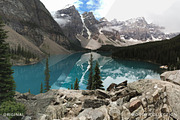MOODY PHOTOSHOP ACTIONS ACR PRESETS, an Action Add-On by BeArt-Presets (Thumbnail 10 of 15)