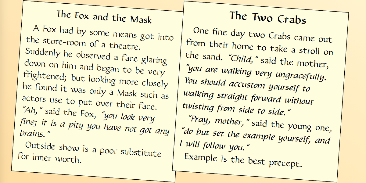 Hermainita, a Handwritten Font by Ingrimayne Type (Photo 4 of 10)