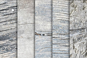 Old Wooden Floor Textures x10 vol2, a Texture Graphic by SmartDesigns (Thumbnail 3 of 5)