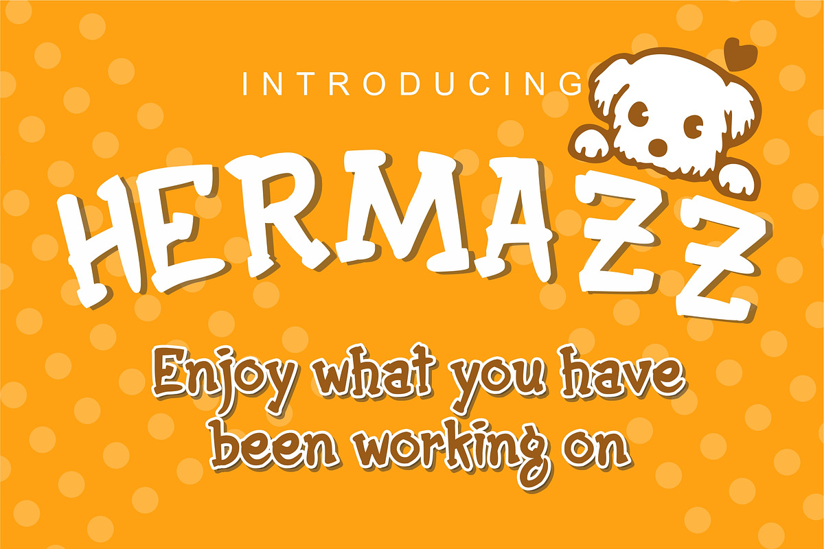 Hermazz