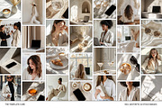150 Entrepreneur Stock Images Bundle, a Business Photo by Fallon Gerst (Thumbnail 19 of 27)