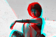 Glitch Photo Effect, a Layer Style Add-On by GlowGrid (Thumbnail 3 of 5)