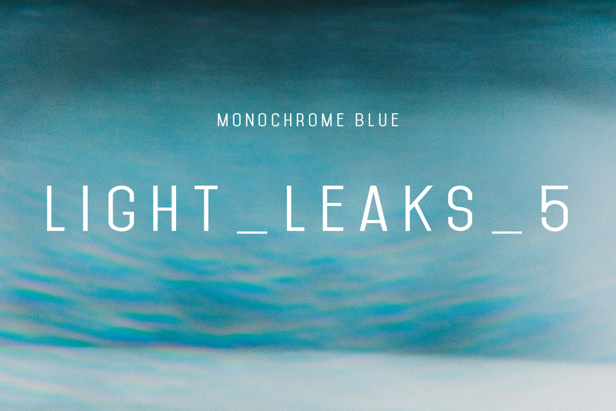 Light_Leaks_5 | 10 Photos, an Abstract Photo by Melanie Helena (Photo 4 of 10)