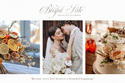 Perfections - Classy Romantic Script, a Script Font by BrandSemut (Thumbnail 12 of 15)