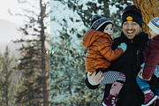 Lightroom Portait Presets (XMP+DNG), a Layer Style Add-On by yosscinematic (Thumbnail 12 of 20)